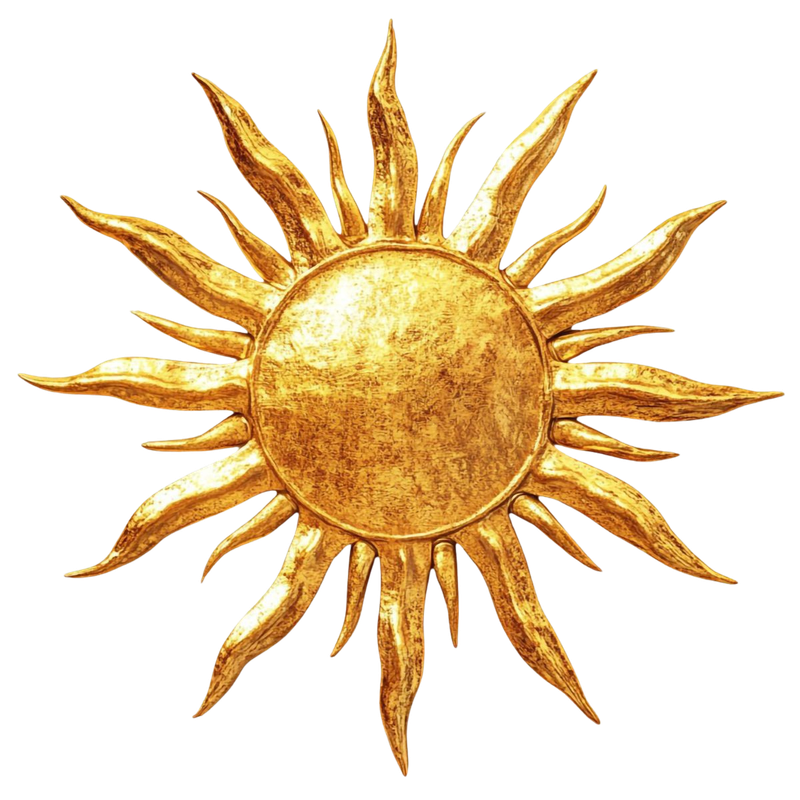 Sun